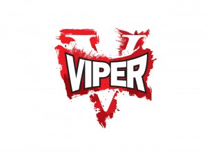 Gracz komputerowy - VidaroN44