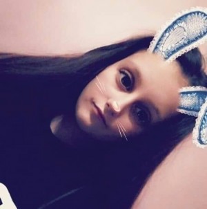 Gracz komputerowy - Sylwia2301