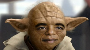 Gracz Yobunga