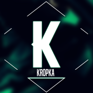 Gracz komputerowy - Kugii1337