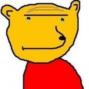Gracz MIKOYT