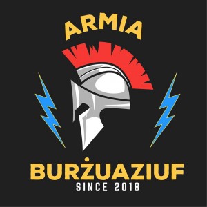 Gracz IronLol