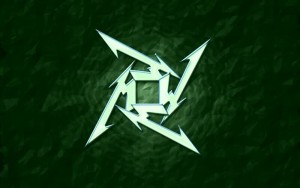 Gracz PaK0TV