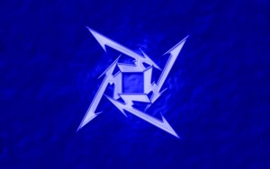 Gracz Fr0zman1130
