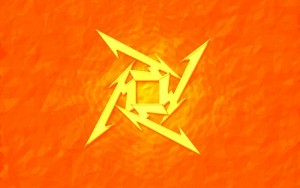 Gracz HaQu92