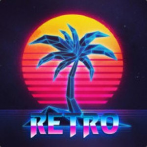 Gracz retroSSS