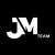 Gracz JMTeam