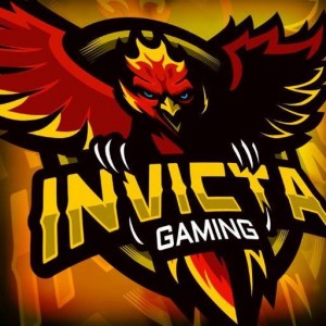 Gracz inkrx