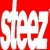 Gracz steez