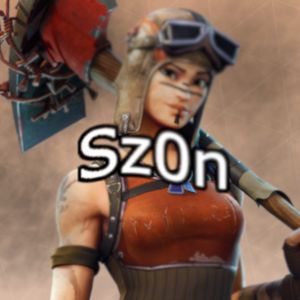 Gracz komputerowy - Bombardiers_szon