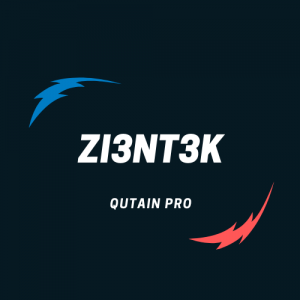 Gracz ZI3NT3K