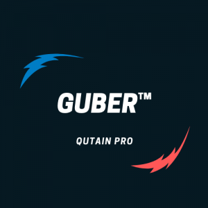 Gracz Guber
