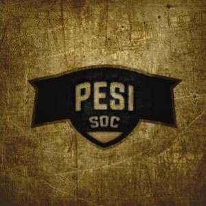 Gracz SOC Pesi
