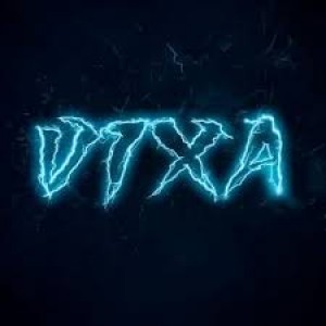 Gracz komputerowy - SG_VIXA