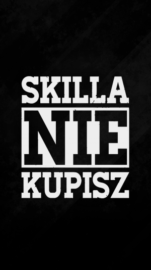 Gracz SHAKIRSKY_Pl