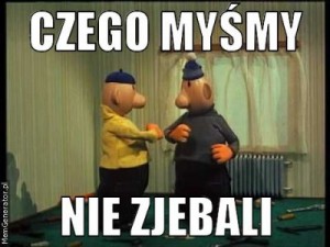 Gracz DroluchYT - Gampre.pl