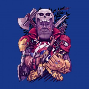 Gracz pOPEYE022