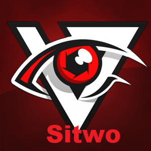 Gracz sitwo