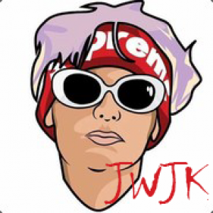 Gracz komputerowy - Jurames