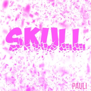 Gracz Skully