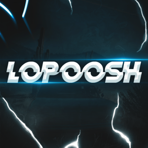 Gracz lopoosh