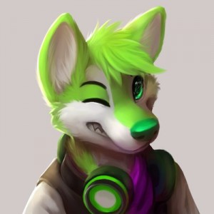 Gracz Wolfking