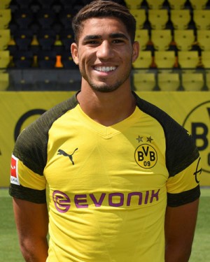 Gracz JohnnyLemon