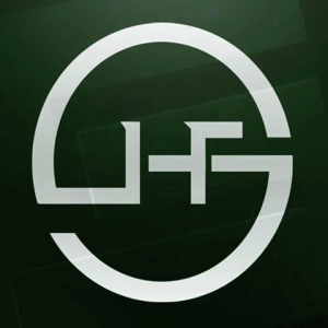 Gracz komputerowy - JWKILLER