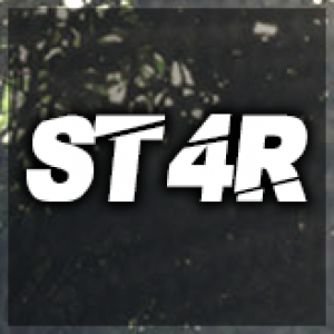 Gracz St4rBoyek