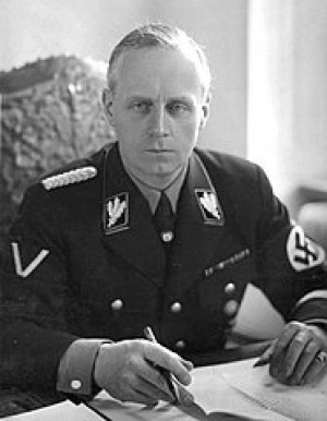 Gracz komputerowy - Szybson230