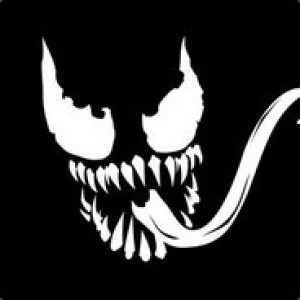 Gracz zb3ck1