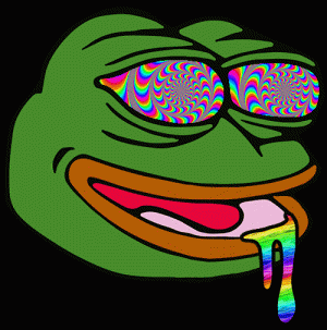 Gracz MasterCookiE