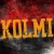 Gracz K0lMi