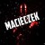 Gracz Macieczek
