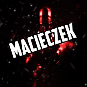 Gracz Macieczek