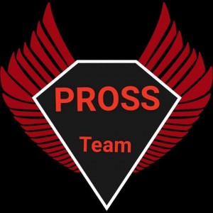 Gracz PROSS
