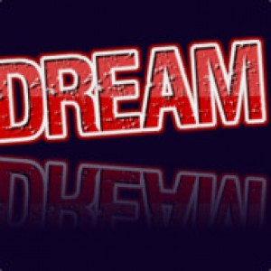 Gracz xxDreaM