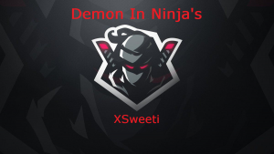 Gracz XSweetiX