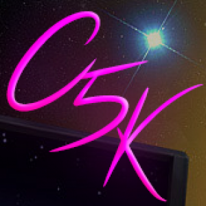 Gracz Citru5Kick