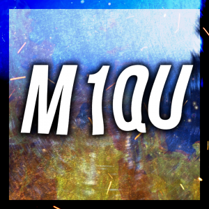 Gracz komputerowy - Miqu