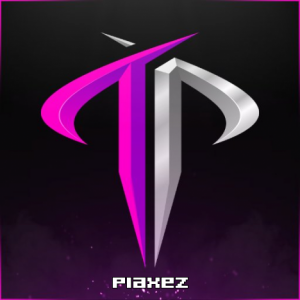 Gracz komputerowy - PiaXeZ