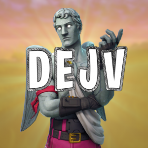 Gracz komputerowy - xdejv0