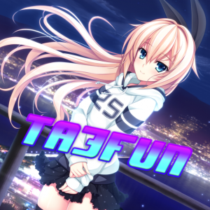 Gracz TajFun0