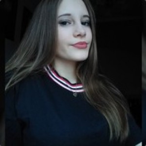 Gracz komputerowy - vota