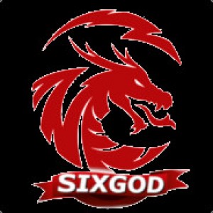 Gracz SERGIOxGMR