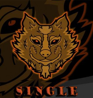 Gracz Single
