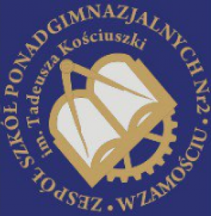 Gracz komputerowy - kamilknut