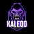 Gracz KaleQQ