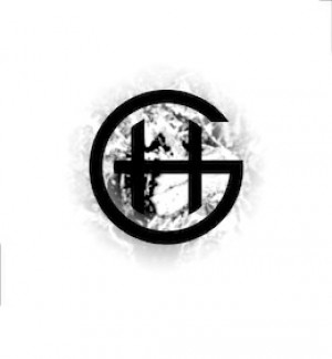 Gracz GameHaxYouTube
