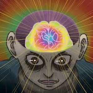 Gracz komputerowy - Dre4m3r420